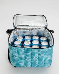 Baggu Coolers Large Pool Cooler - BKLYN Larder