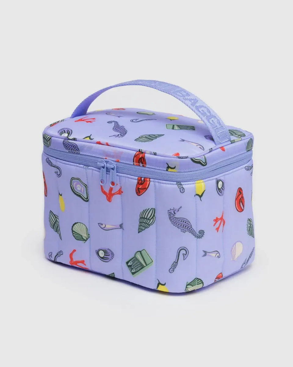 Baggu Coolers Sea Charms - BKLYN Larder