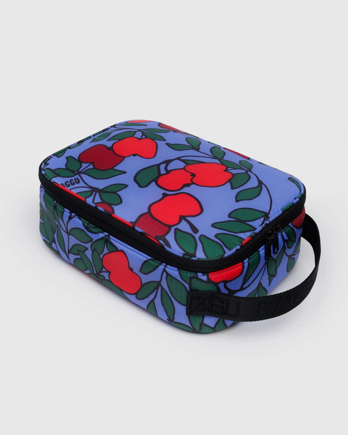 Baggu Lunch Bag Apple Tree - BKLYN Larder