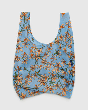 Baggu Reusable Bags Baby - BKLYN Larder