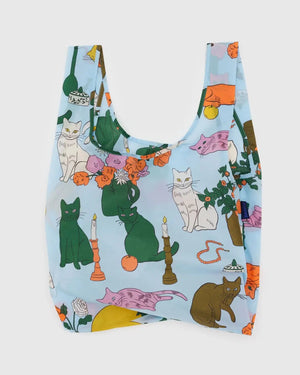 Baggu Reusable Bags Baby - BKLYN Larder