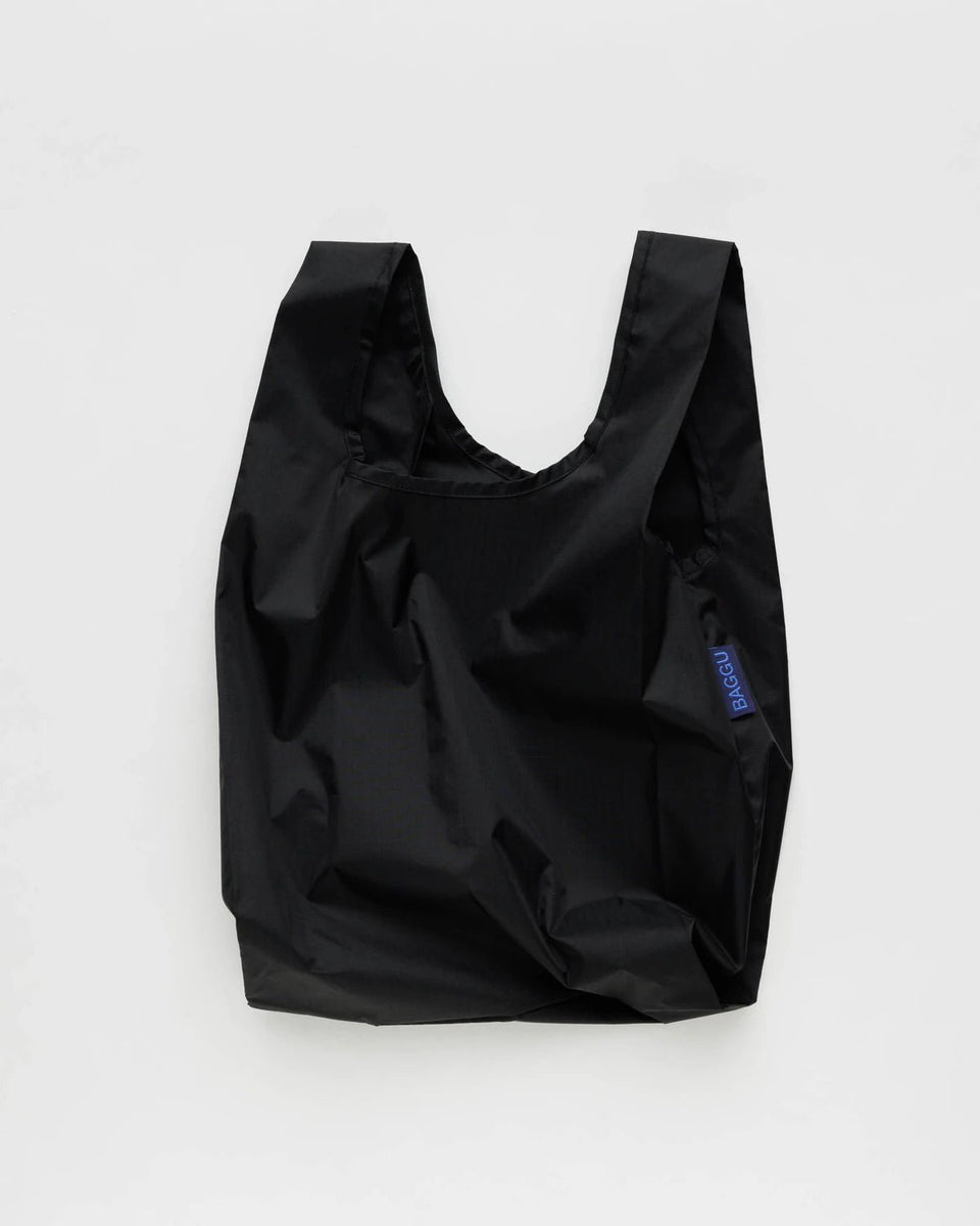Baggu Reusable Bags Baby - BKLYN Larder