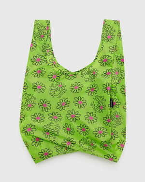 Baggu Reusable Bags Baby - BKLYN Larder