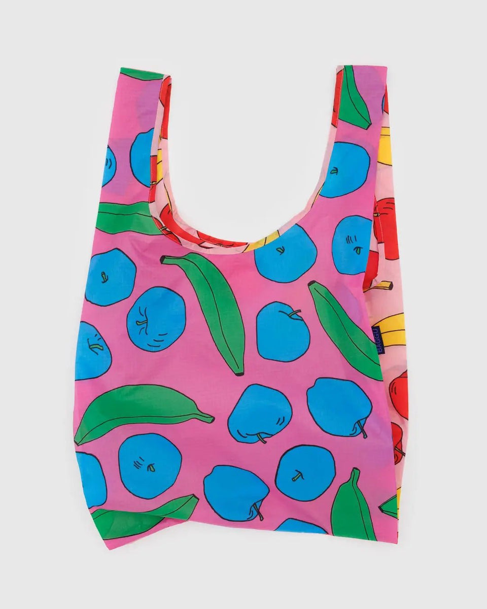 Baggu Reusable Bags Baby - BKLYN Larder