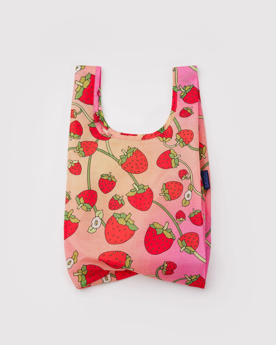 Baggu Reusable Bags Baby - BKLYN Larder