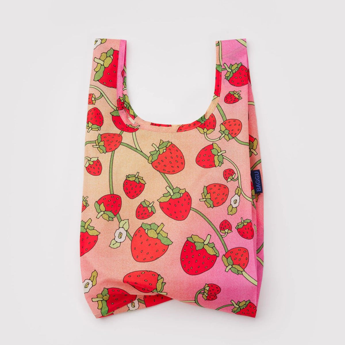 Baggu Reusable Bags Baby - BKLYN Larder