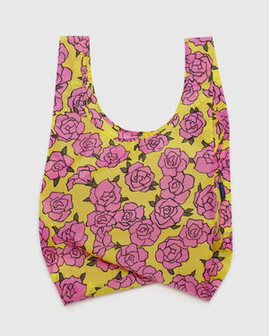 Baggu Reusable Bags Baby - BKLYN Larder