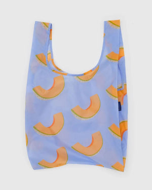 Baggu Reusable Bags Baby - BKLYN Larder