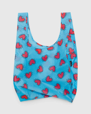 Baggu Reusable Bags Baby - BKLYN Larder