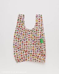 Baggu Reusable Bags Hello Kitty Icons - Baby Baggu - BKLYN Larder