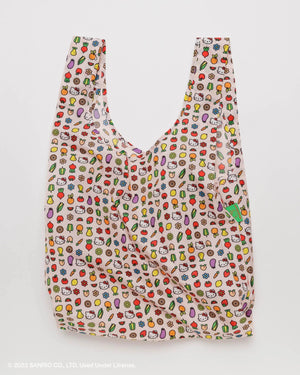 Baggu Reusable Bags Standard - BKLYN Larder