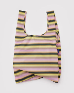 Baggu Reusable Bags Standard - BKLYN Larder