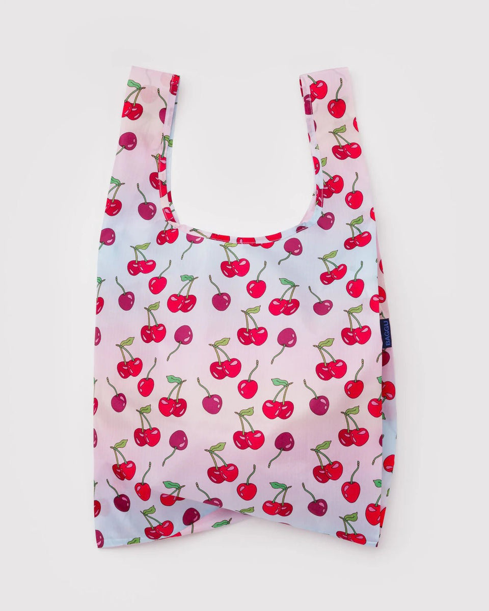 Baggu Reusable Bags Standard - BKLYN Larder