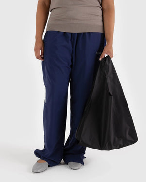 Baggu Reusable Bags Standard - BKLYN Larder