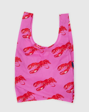 Baggu Reusable Bags Standard - BKLYN Larder