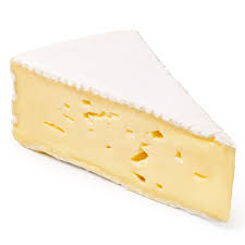 Brie Ermitage 1/4 lb. - BKLYN Larder