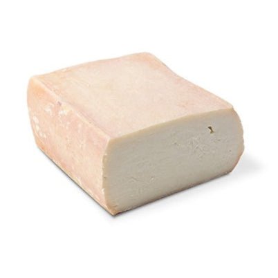 CasArrigoni Nababbo .25 lb - BKLYN Larder