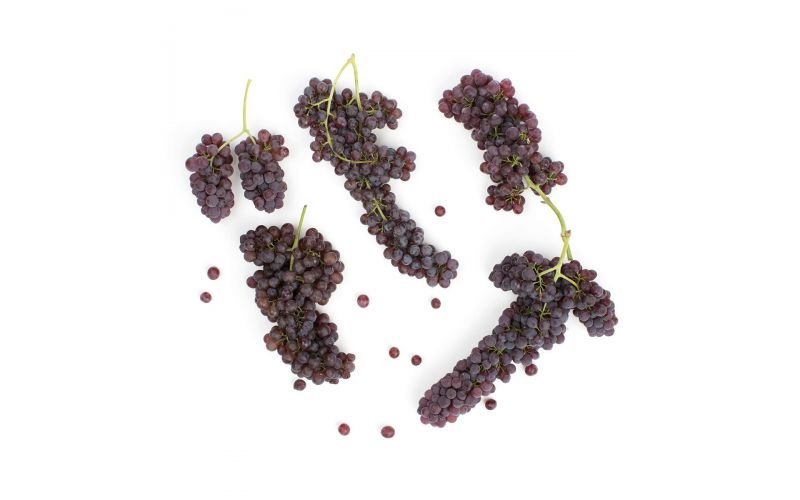 Champagne Grapes - BKLYN Larder