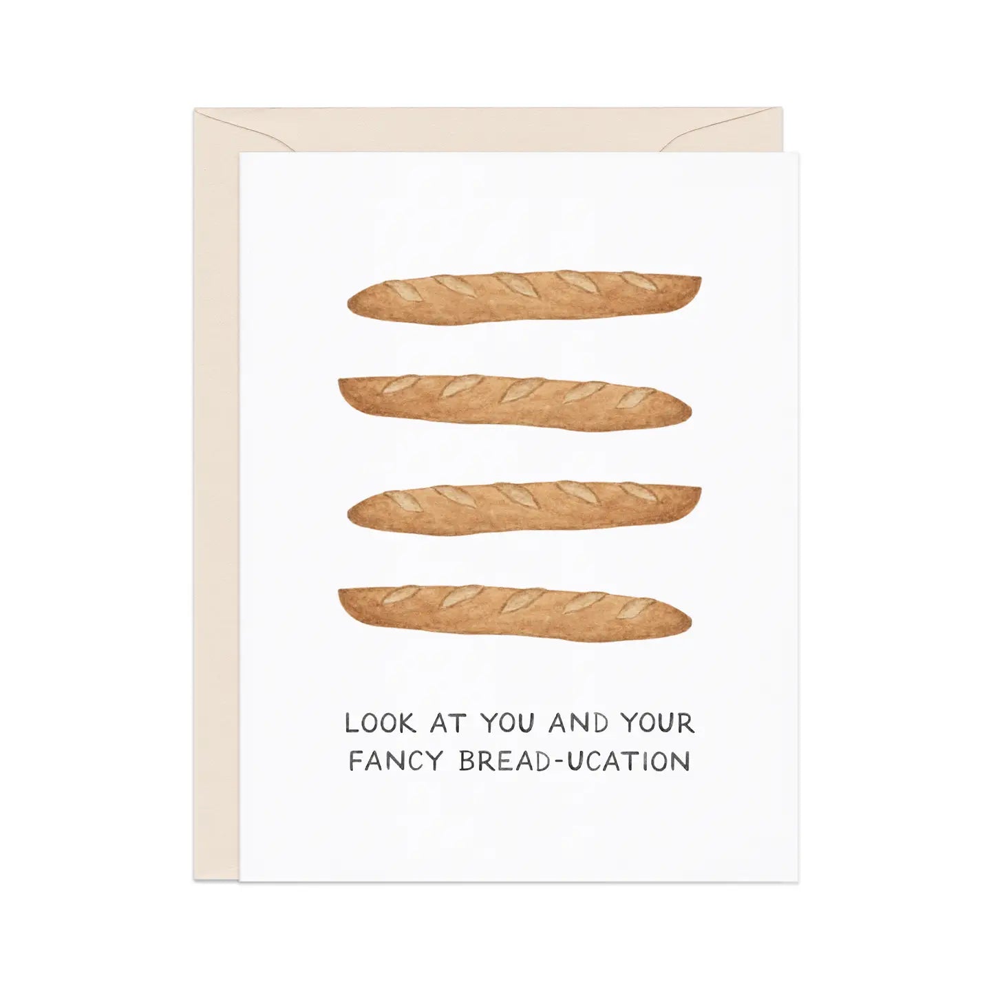 Cheesy Greeting Cards Destined for Grateness - BKLYN Larder