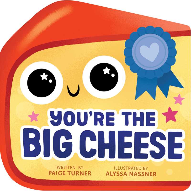 Children's Books You're My Little Latke - BKLYN Larder