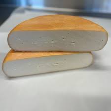 Ciel de Chevre .25 lbs - BKLYN Larder