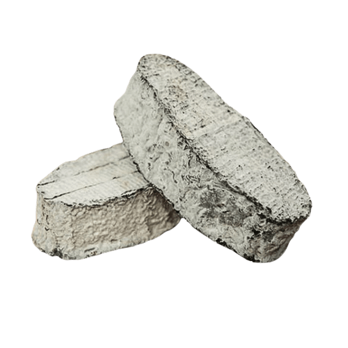 Délice du Poitou - BKLYN Larder