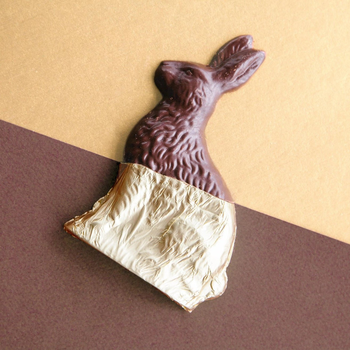 Dick Taylor Chocolate Rabbit - BKLYN Larder