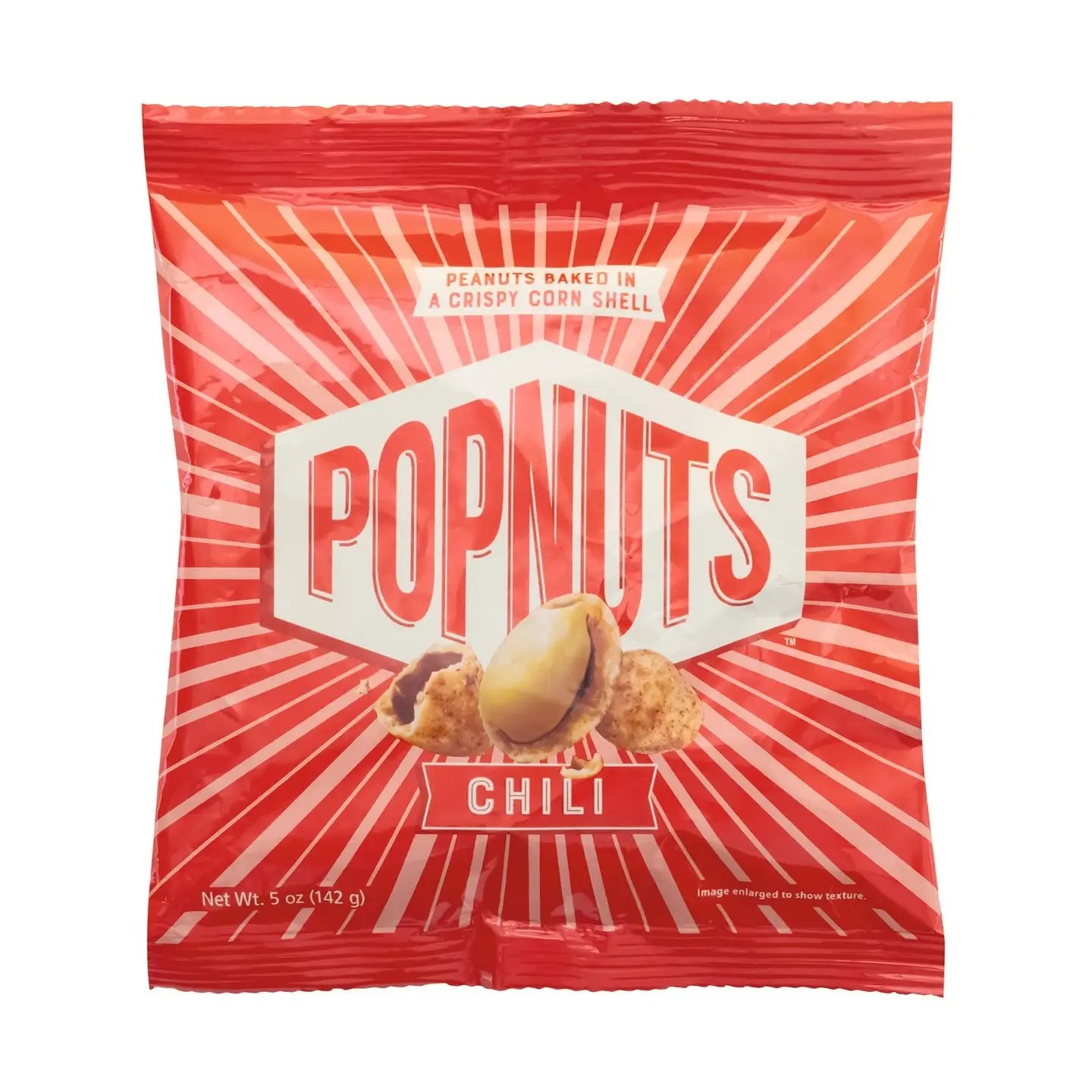 Divina Popnuts Original - BKLYN Larder