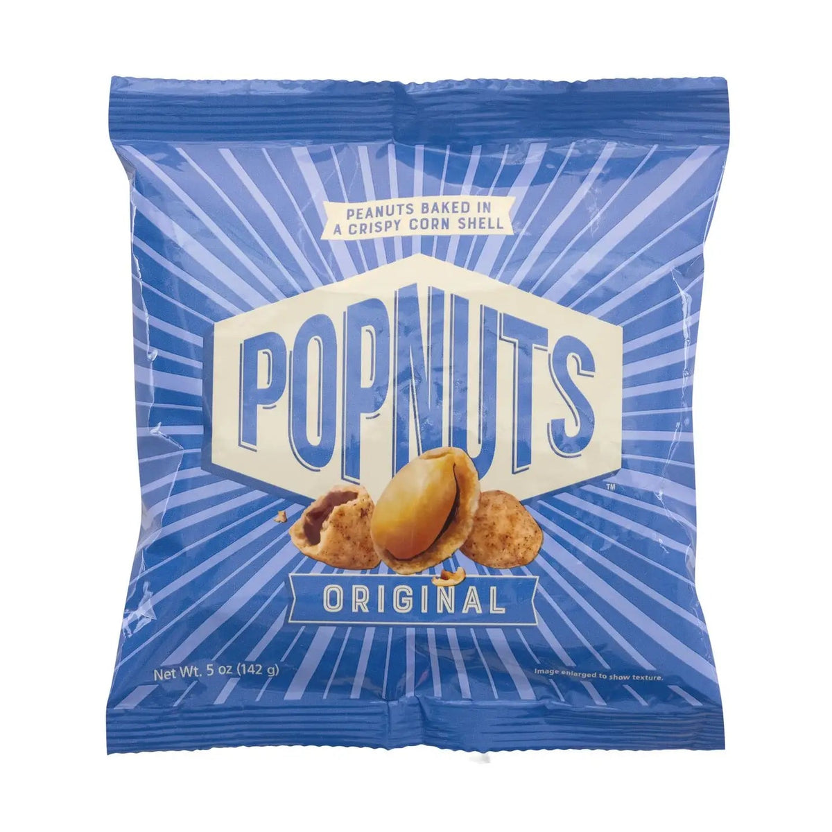 Divina Popnuts Original - BKLYN Larder