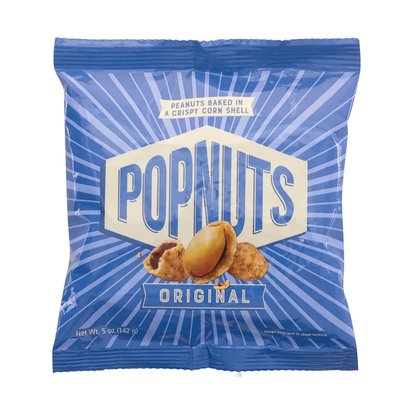 Divina Popnuts Original - BKLYN Larder