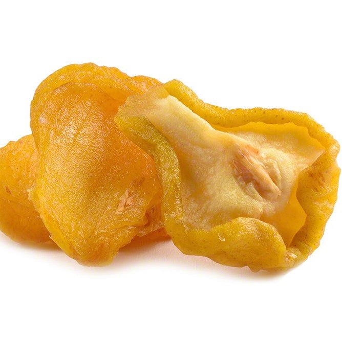 Dried Pears - BKLYN Larder