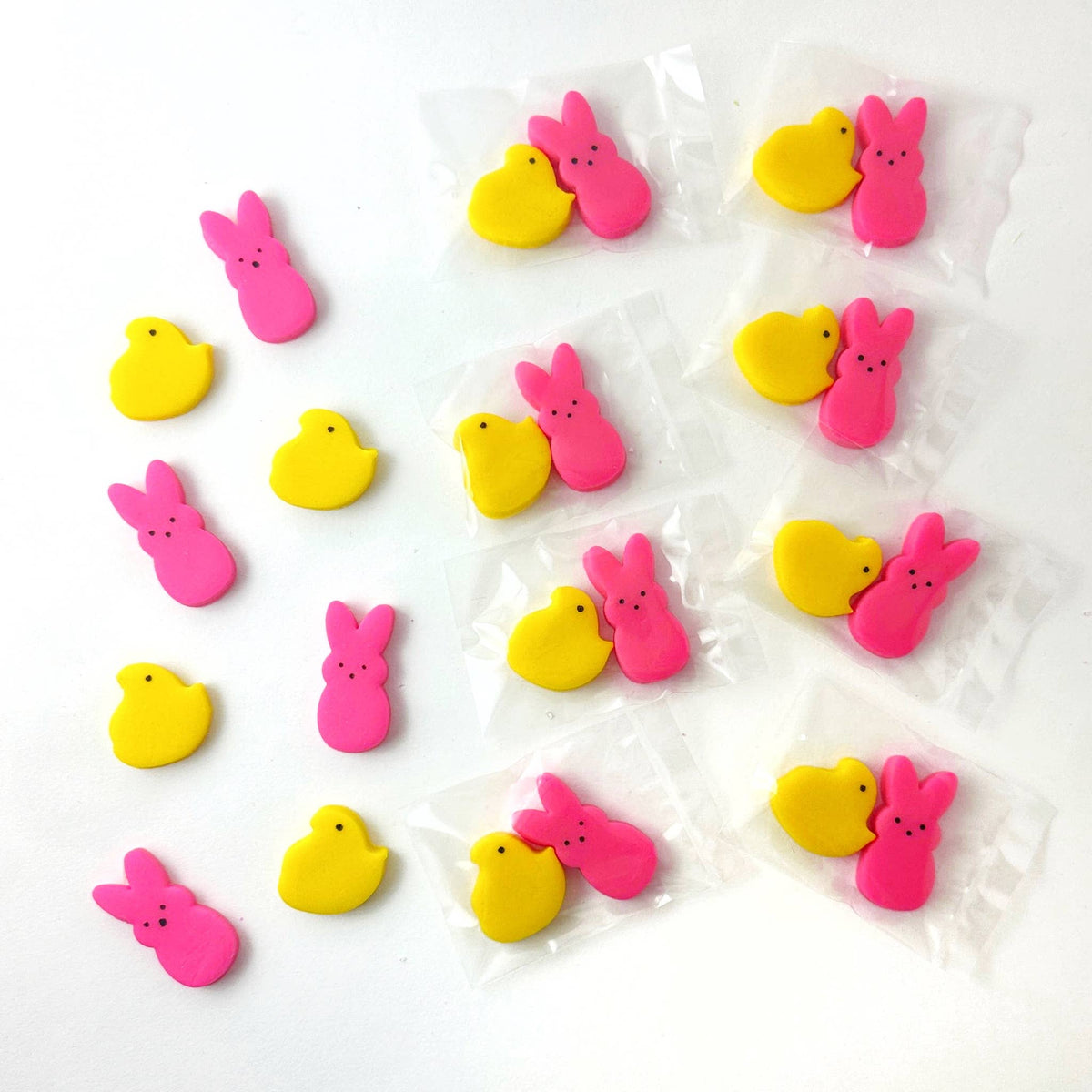 Easter Marzipan - BKLYN Larder