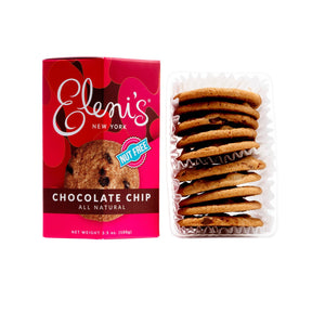 Eleni's Cookies - BKLYN Larder