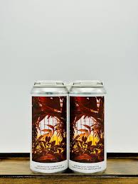Evil Twin Beers Greenhouse German Pilsner - BKLYN Larder