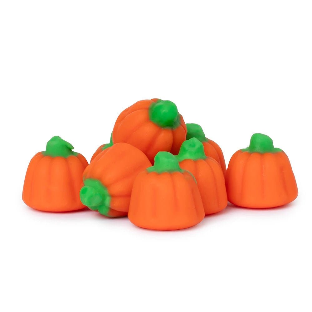 Fall Candy Mellocream Pumpkins - BKLYN Larder