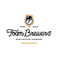 Foam Brewers Tranquil Pils - Pilsner - BKLYN Larder