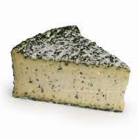 Fromager d'Affinois Garlic & Herbs 1/4 lb. - BKLYN Larder