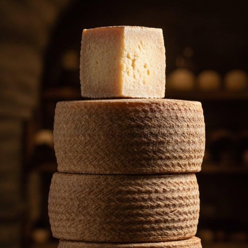 Gaditano 1.0 lb - BKLYN Larder