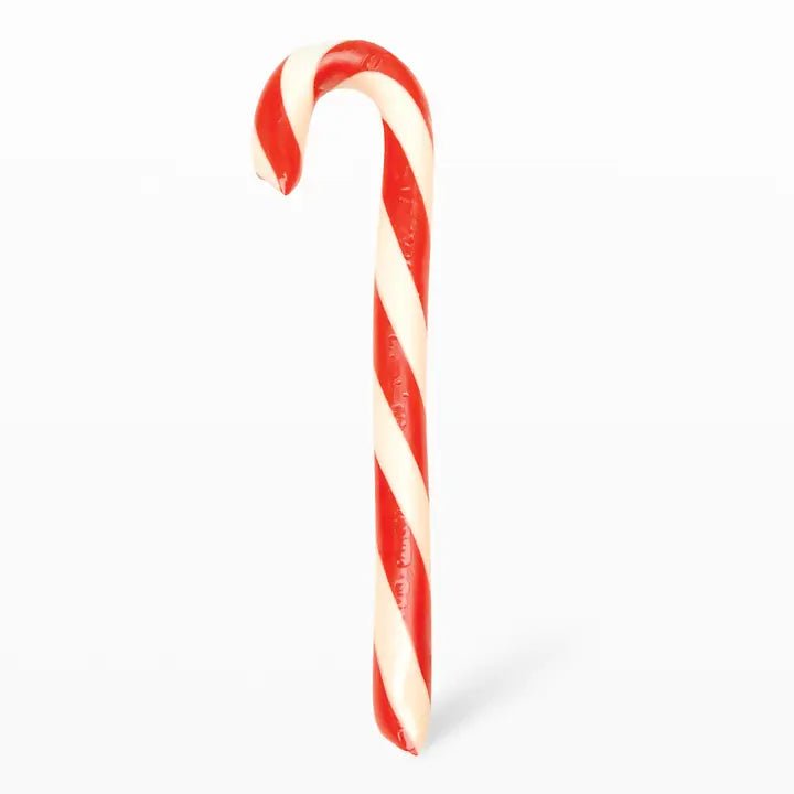 Hammond's Candy Canes Peppermint - BKLYN Larder