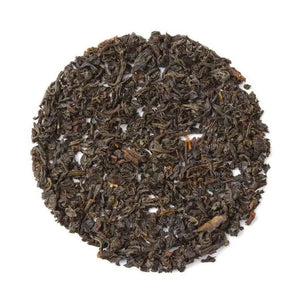 Hot Tea English Breakfast - BKLYN Larder