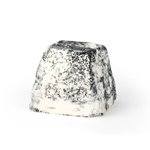 Jacquin Valencay Ash - BKLYN Larder