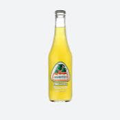 Jarritos Pineapple - BKLYN Larder