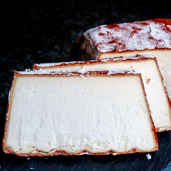 Leonora al Fuego 1/4 lb. - BKLYN Larder