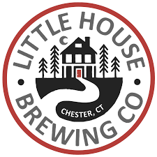 Little House Brewing - BKLYN Larder
