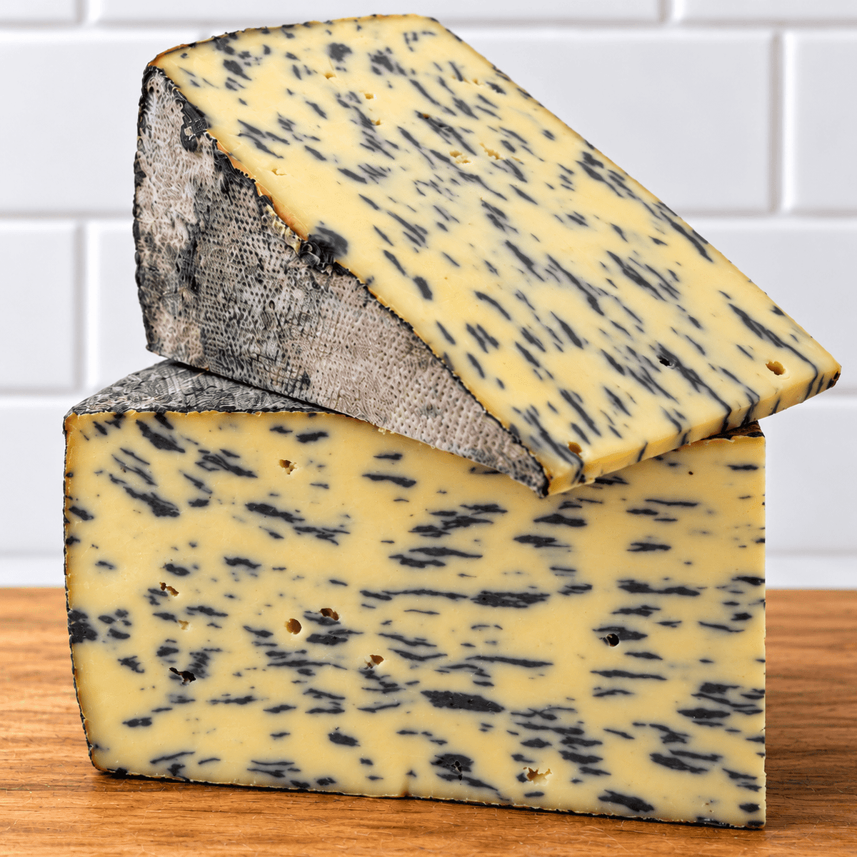 Marmori 1.0 lb - BKLYN Larder
