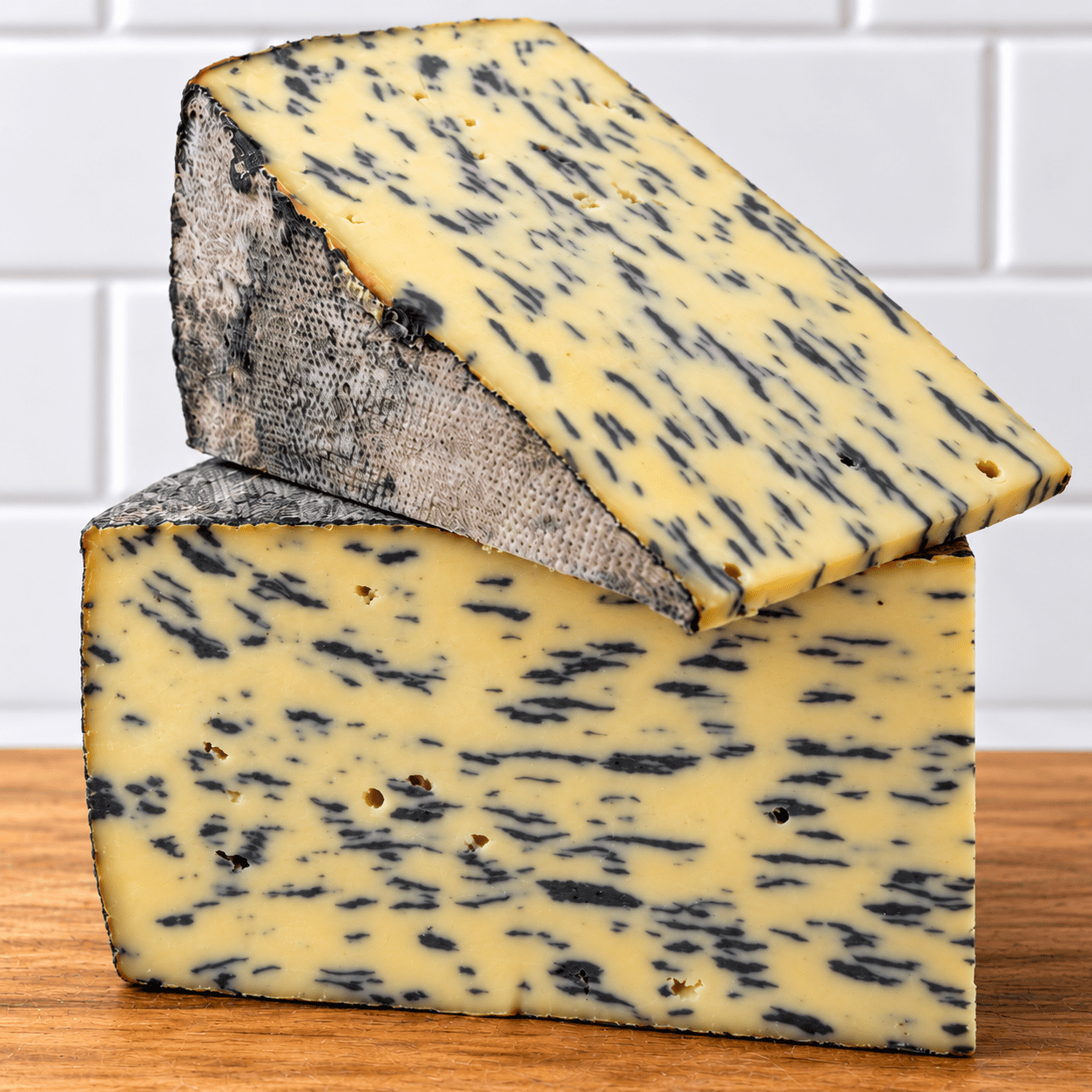 Marmori 1.0 lb - BKLYN Larder