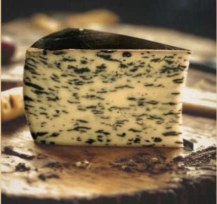 Marmori 1.0 lb - BKLYN Larder