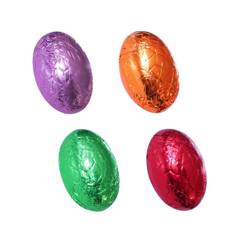 Maxim's Chocolate Easter Egg Tin - BKLYN Larder