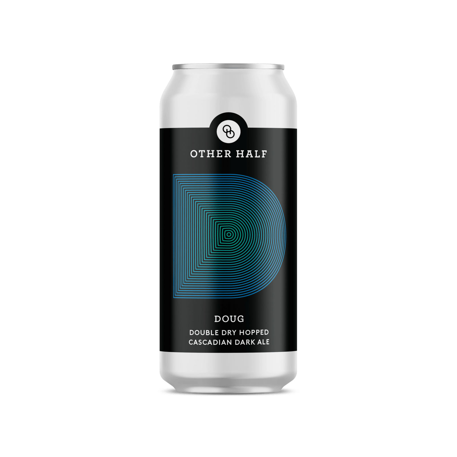 Other Half Brewing