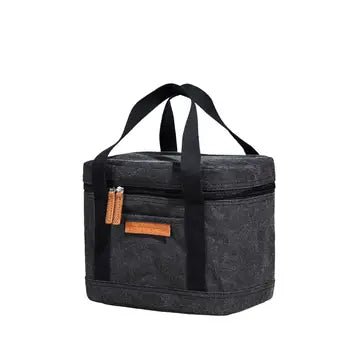 Out Of The Woods Cooler Bags Mini Cooler Bag - BKLYN Larder
